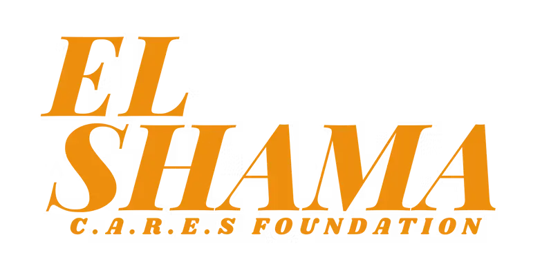 El shama cares fundation